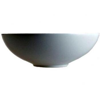 Alessi SG53/3 Mami - Cuenco