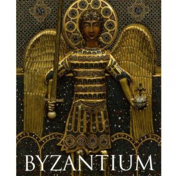 Byzantium: 330-1453