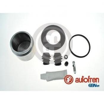 Kit de reparación para pinza de freno AUTOFREN SEINSA D4-2550C