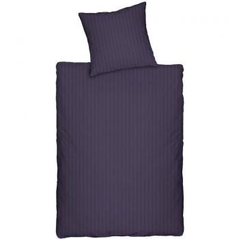 Dormisette 3522-644 - Juego de funda de edredón y de almohada
