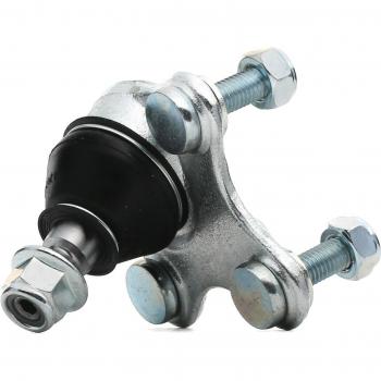 Rótula de suspensión CORTECO control arm ball joint 49398491