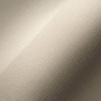 Papel Pintado Vliestapete Mi Hogar Mi Spa, Unicolor, Textura Ligera, Mate, 0.53 x 5.33 m