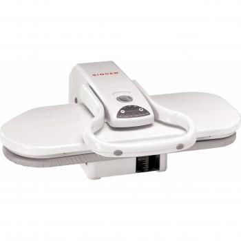Singer ESP2 Centro de Planchado ESP 2, Blanco