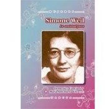 SIMONE WEIL. LA AMISTAD PURA: 58
