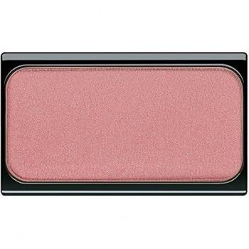 ARTDECO Blusher 30 Bright Fuchsia - Blusher, 5g, bright fuchsia shade