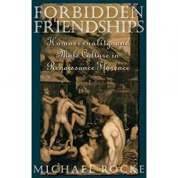 Oxford University Press: Forbidden Friendships - A Study on Social Boundaries and Relationships