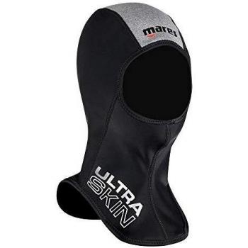 Mares Ultra Skin Long XS