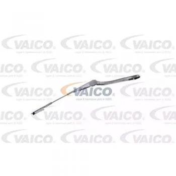 VAICO V20 - 7389 Limpiaparabrisas