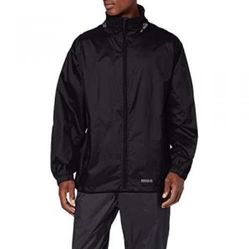 Pro-X Elements Richwood Waterproof Jacket