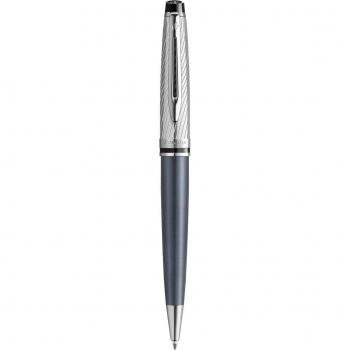 Waterman Expert III Metallic Stone CT Ballpoint pen