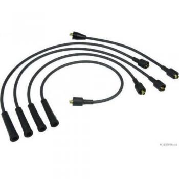 Juego de cables de encendido HERTH+BUSS JAKOPARTS J5388001 para Toyota, Suzuki y Subaru