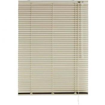 Sleepens Storalia - Estor Florence Veneciana - Beige - 90x180 cm