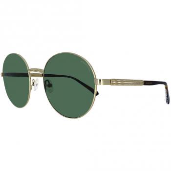 Mauboussin MAUS 1920 01 Women’s Sunglasses Gold Size 51