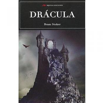 Scu. Dracula