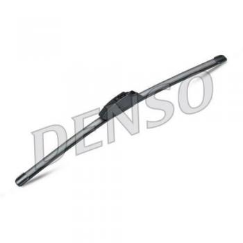 Denso DFR-003 Escobilla