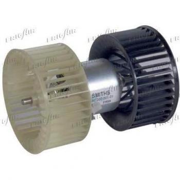 frigair Interior ventiladores, 0599.1029
