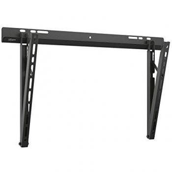 vogels WALL 1315 - Vogels Wall 1315 Soporte TV Negro