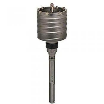 Bosch F 00Y 145 198 - Corona perforadora hueca SDS-max-9-90 x 160 x 290 mm