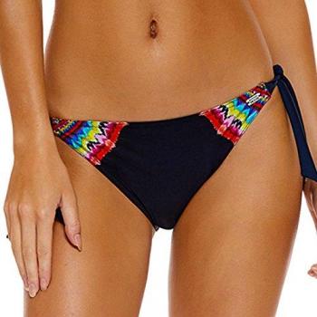 Banana Moon - Conjunto - para Mujer Multicolor 40