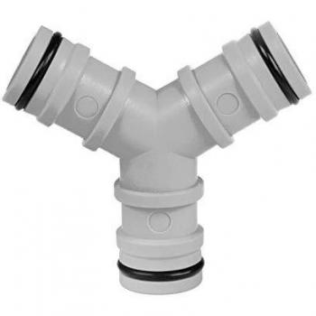 cellfast IDEAL - Conector
