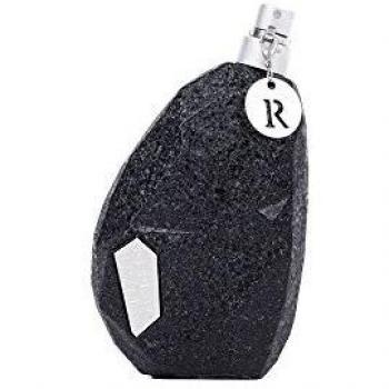 Eau de Toilette Replay Stone Supernova para Hombre 50 ml