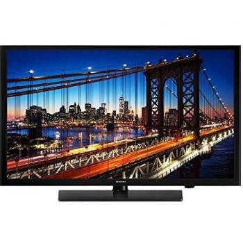 Samsung 49EE590 - Televisión LED, Smart TV Full HD de 49 Pulgadas