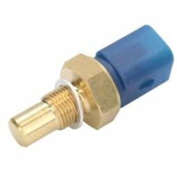 Sensor de temperatura del líquido de refrigerante AUTLOG AS2054