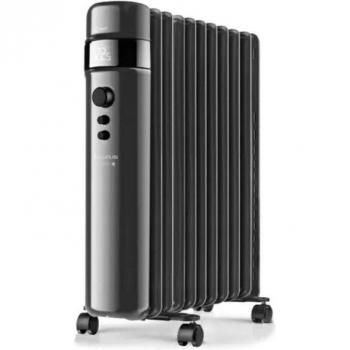 Radiador de aceite Agadir Connect 2500 - Taurus