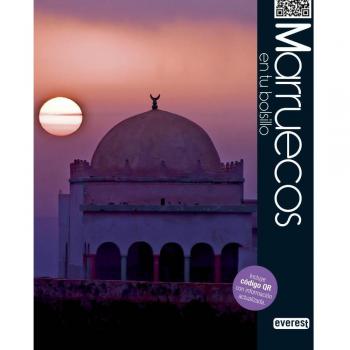 Marruecos en tu bolsillo
