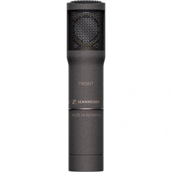 Sennheiser MKH 8030 Figure-8 Small Diaphragm Condenser Microphone