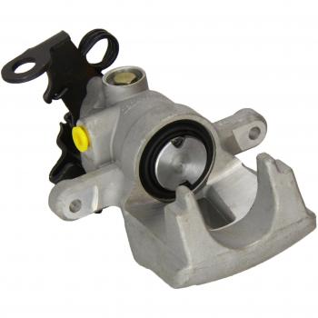 Mapco 4019 Pinza de freno