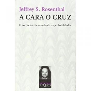 A cara o cruz