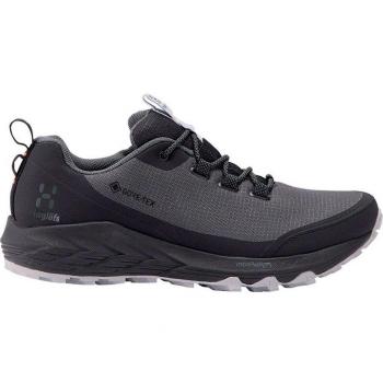 Haglofs Botas de Senderismo L.I.M Fh Goretex Low