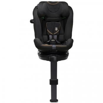 Silla de coche Joie i-Spin XL 360 Gr0+/1/2/3 (40-150 cm, 0-36 kg) Eclipse
