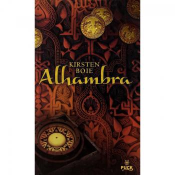 Alhambra