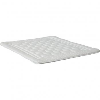 Dinoc Topper Regio 6 cm de alto