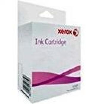 Xerox 008R13152 Negro cartucho de tinta - Cartucho de tinta para impresoras