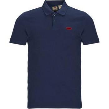 Levi's Slim Housemark Polo Shirt