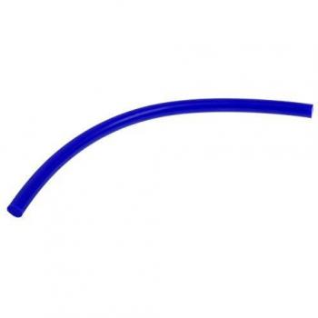 Alphacool 29127 hardware cooling accessory Blue