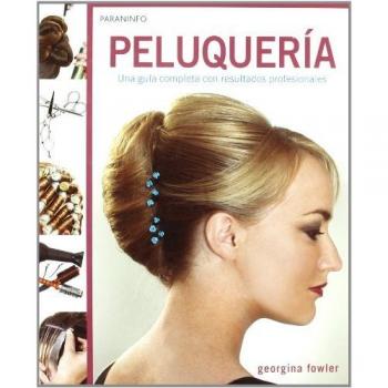 Peluquería