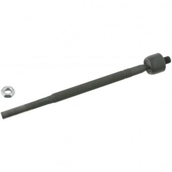 Junta axial, tirante ProKit FEBI BILSTEIN 27427 - Rótula axial de dirección FEBI BILSTEIN 27427