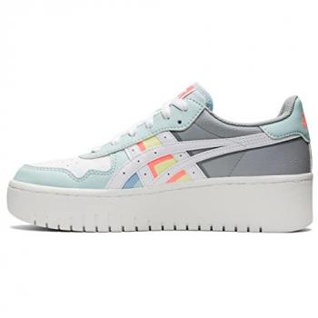 ASICS Women's Japan S Pf Sneakers