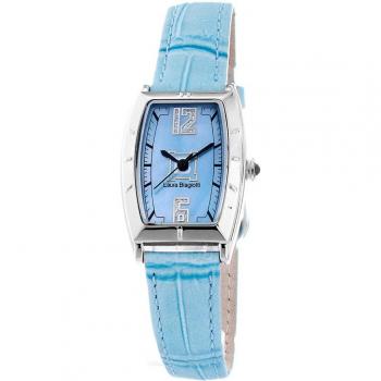 Reloj Mujer Laura Biagiotti LB0010L-05 (Ø 23 mm)