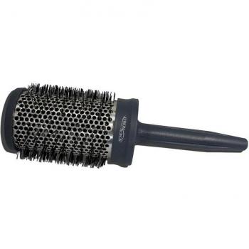 TOTALTERMIC CEPILLO TÉRMICO PROFESIONAL 60 CM DIÁMETRO