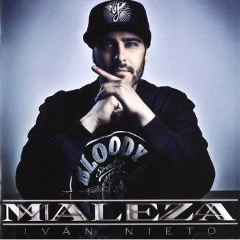 IVAN NIETO MALEZA