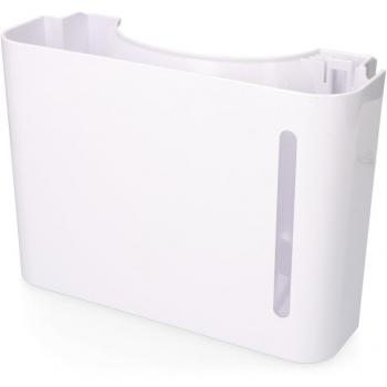 Recambio depósito para deshumidificador 07416 EDM, compatible con deshumidificadores EDM, capacidad adecuada para el modelo 07416, fácil instalación y reemplazo, fabricado con materiales duraderos y resistentes a la humedad