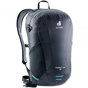 Mochila Deuter Speed Lite 16