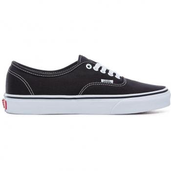 Zapatillas deportivas unisex Vans Authentic.