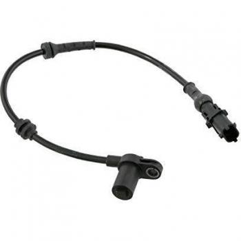 febi bilstein 24615 ABS Sensor, pack of one