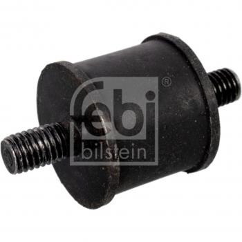 Latiguillo de Freno DT Spare Parts 1.28016 Eje Trasero, Delantero 560